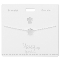 depesche-bracelet-with-symbols-textes- (2)