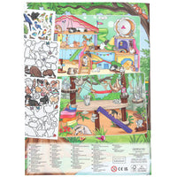 depesche-create-your-animal-world-depe-0011943- (7)