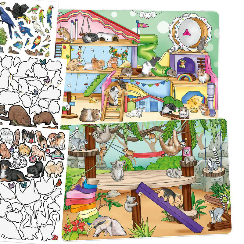 depesche-create-your-animal-world-depe-0011943- (4)