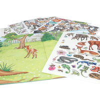 depesche-create-your-animal-world-depe-0011943- (5)