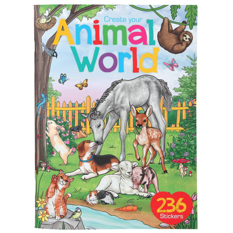 depesche-create-your-animal-world-depe-0011943- (3)