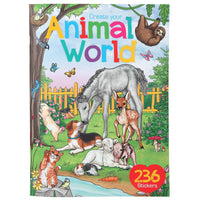 depesche-create-your-animal-world-depe-0011943- (3)