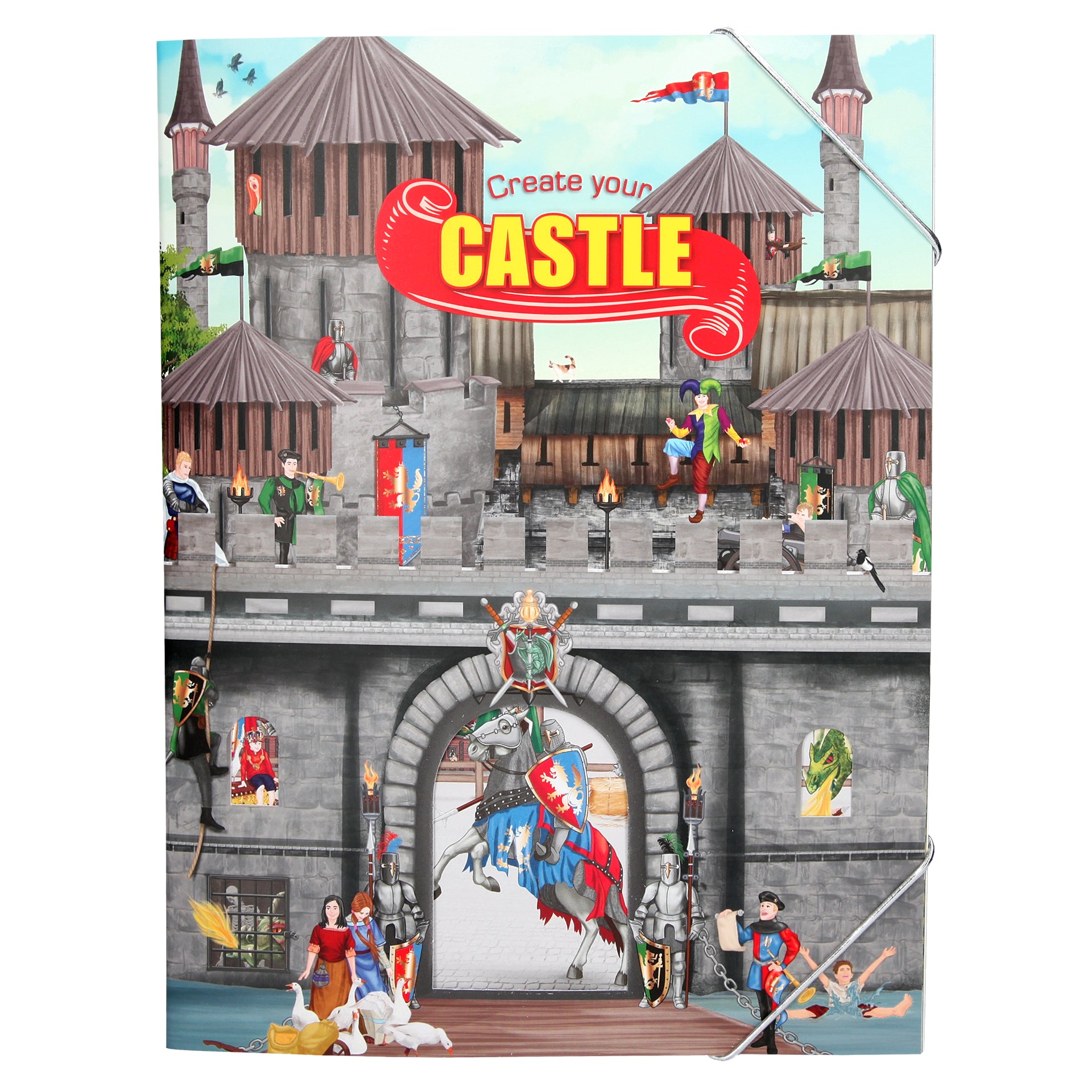 depesche-create-your-castle-colouring-book-01