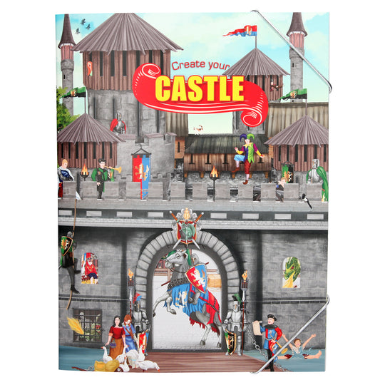 depesche-create-your-castle-colouring-book-01