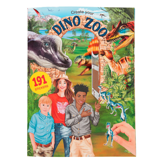 depesche-create-your-dino-zoo- (1)