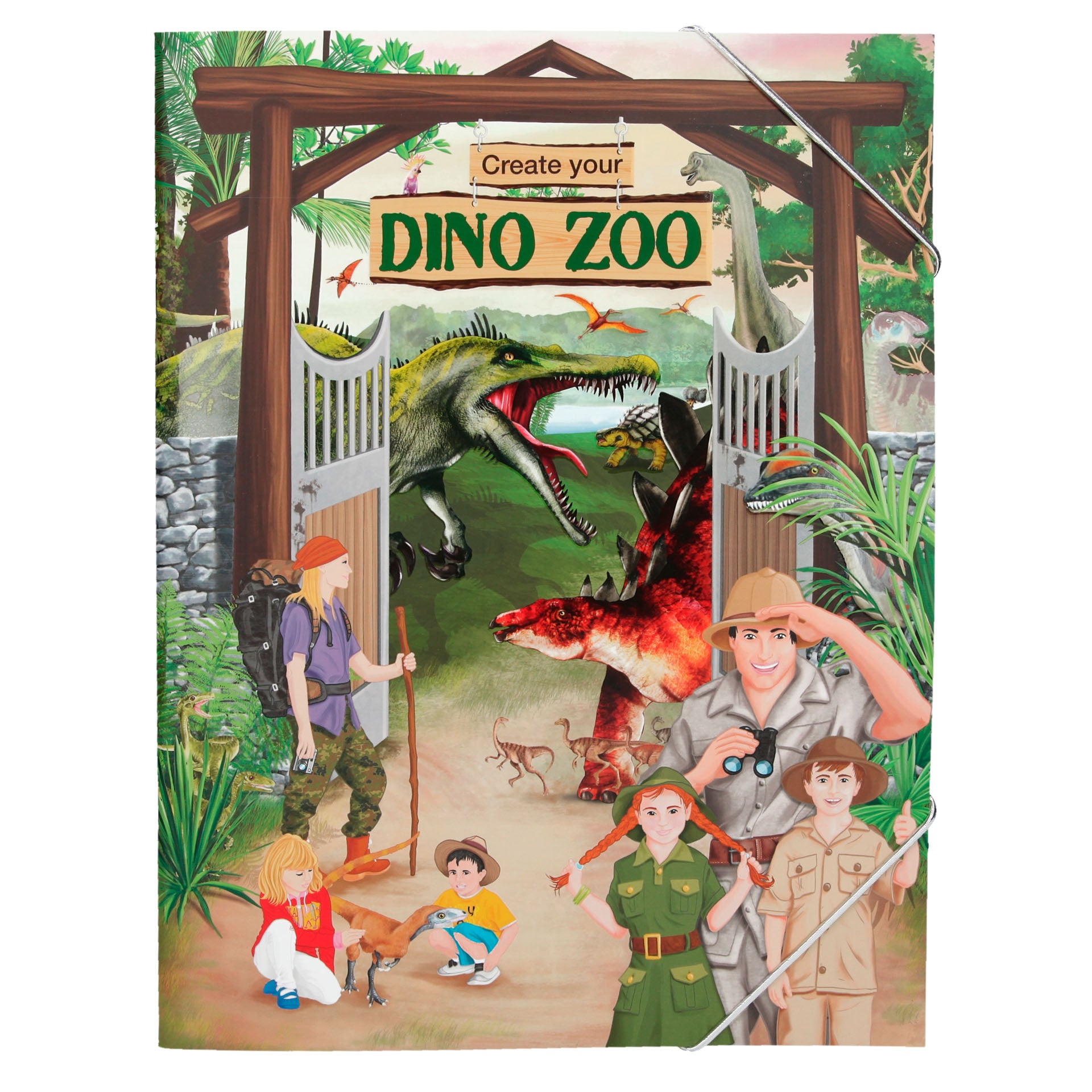 depesche-create-your-dino-zoo-colouring-book-01