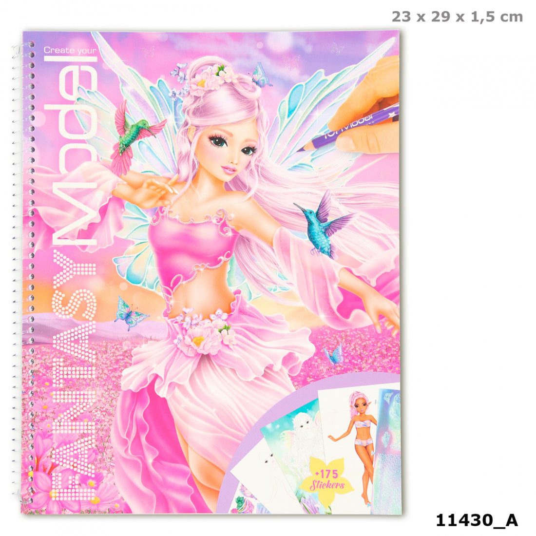 depesche-create-your-fantasy-model-colouring-book- (2)