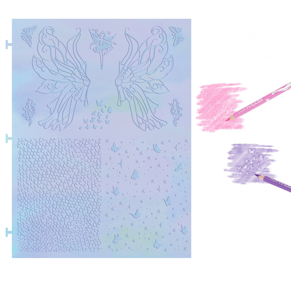 depesche-create-your-fantasy-model-colouring-book- (3)