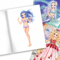depesche-create-your-fantasy-model-colouring-book- (6)