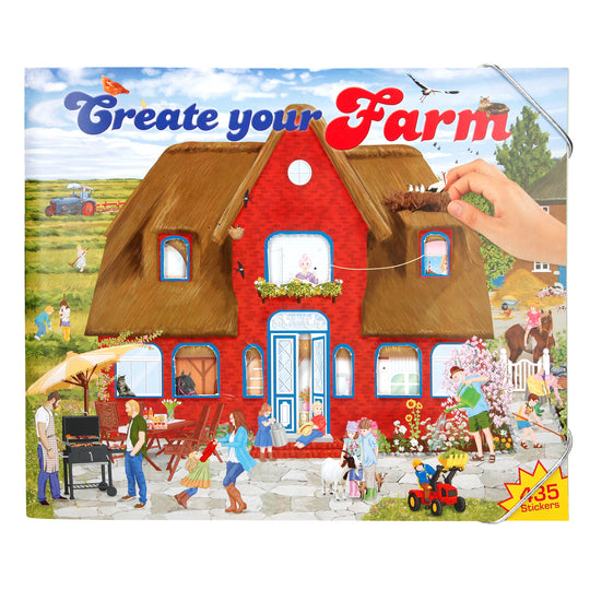 depesche-create-your-farm-colouring-book-design- (1)