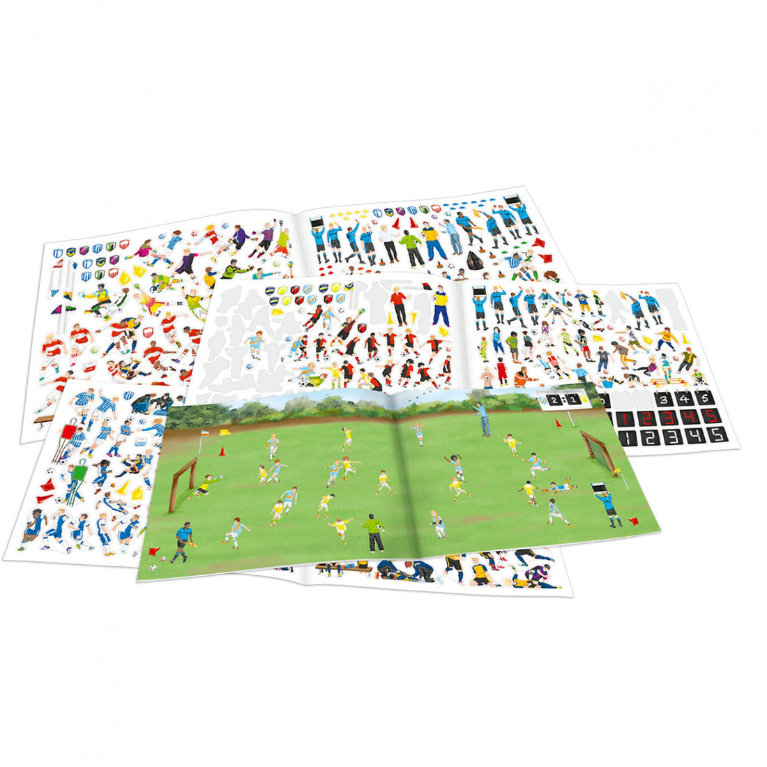 depesche-create-your-football-game-colouring-book-depe-0011405- (3)