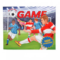 depesche-create-your-football-game-colouring-book-depe-0011405- (2)