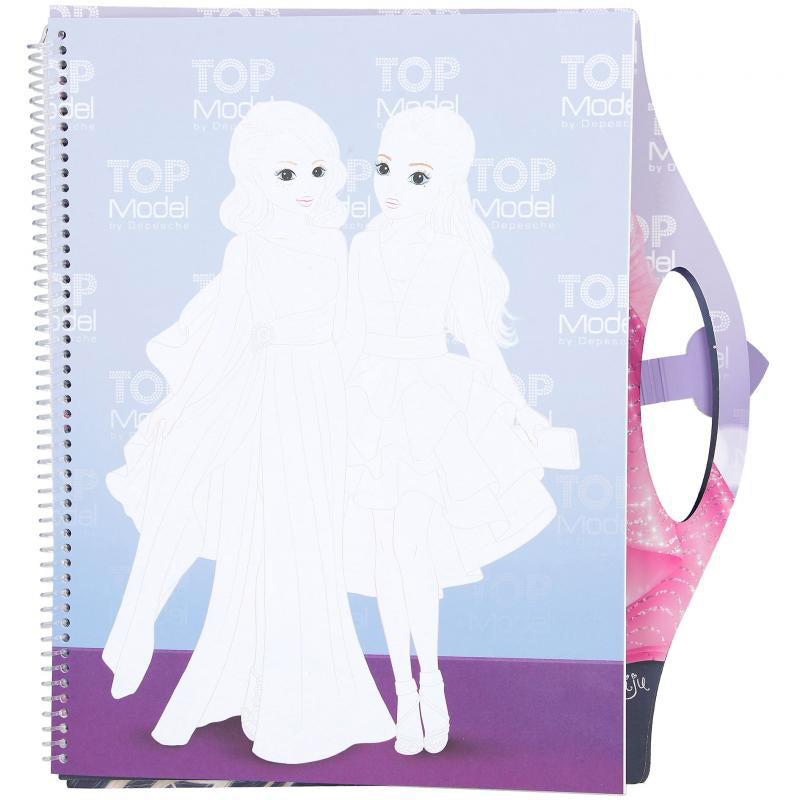 depesche-create-your-glamour-special-coloring-book-depe-0011711- (9)