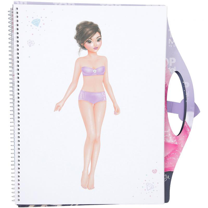 depesche-create-your-glamour-special-coloring-book-depe-0011711- (10)