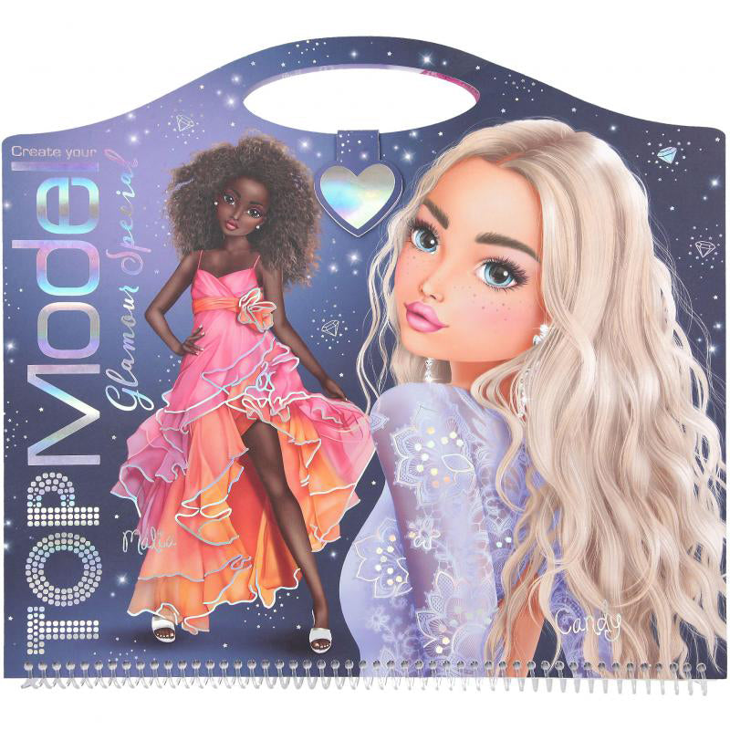 depesche-create-your-glamour-special-coloring-book-depe-0011711- (12)