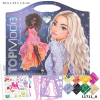 depesche-create-your-glamour-special-coloring-book-depe-0011711- (1)