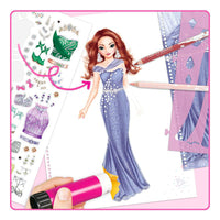 depesche-create-your-glamour-special-coloring-book-depe-0011711- (3)