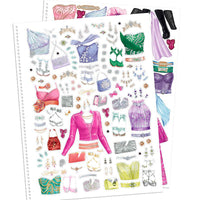depesche-create-your-glamour-special-coloring-book-depe-0011711- (5)