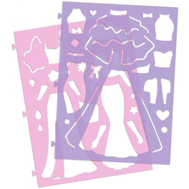 depesche-create-your-glamour-special-coloring-book-depe-0011711- (6)