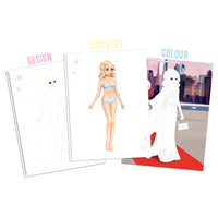 depesche-create-your-glamour-special-coloring-book-depe-0011711- (7)