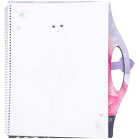 depesche-create-your-glamour-special-coloring-book-depe-0011711- (8)
