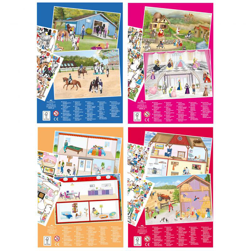 depesche-create-your-mini-stickerworld-depe-0010070- (8)