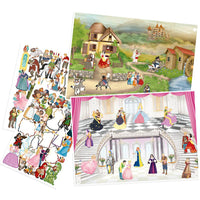 depesche-create-your-mini-stickerworld-depe-0010070- (4)