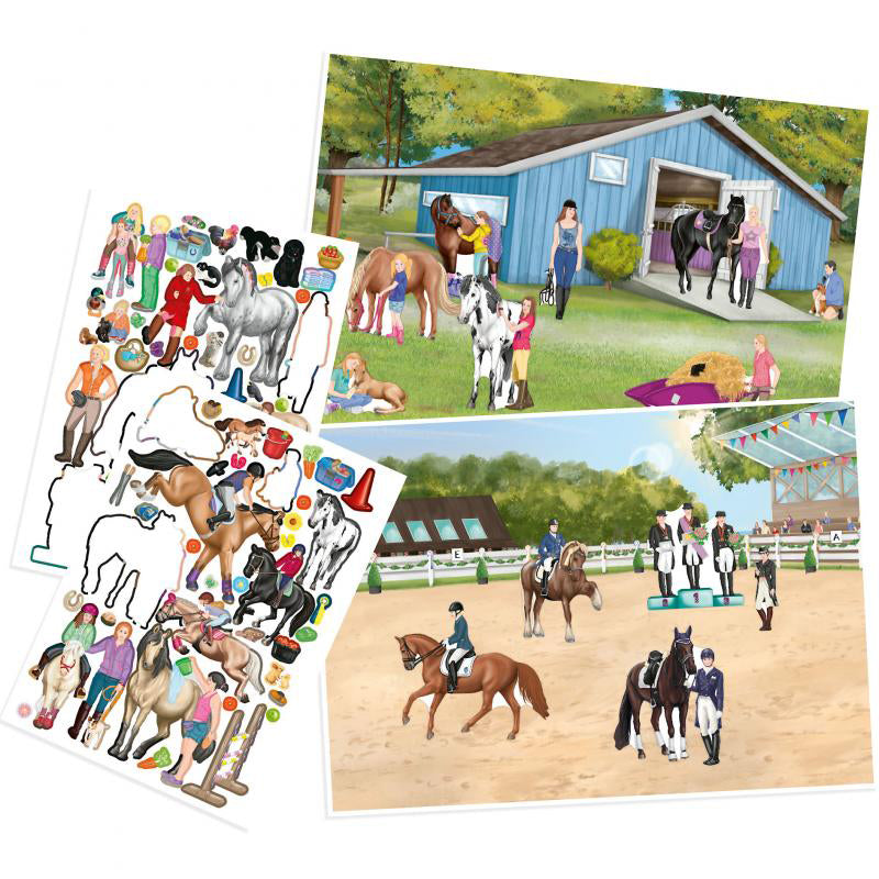 depesche-create-your-mini-stickerworld-depe-0010070- (5)