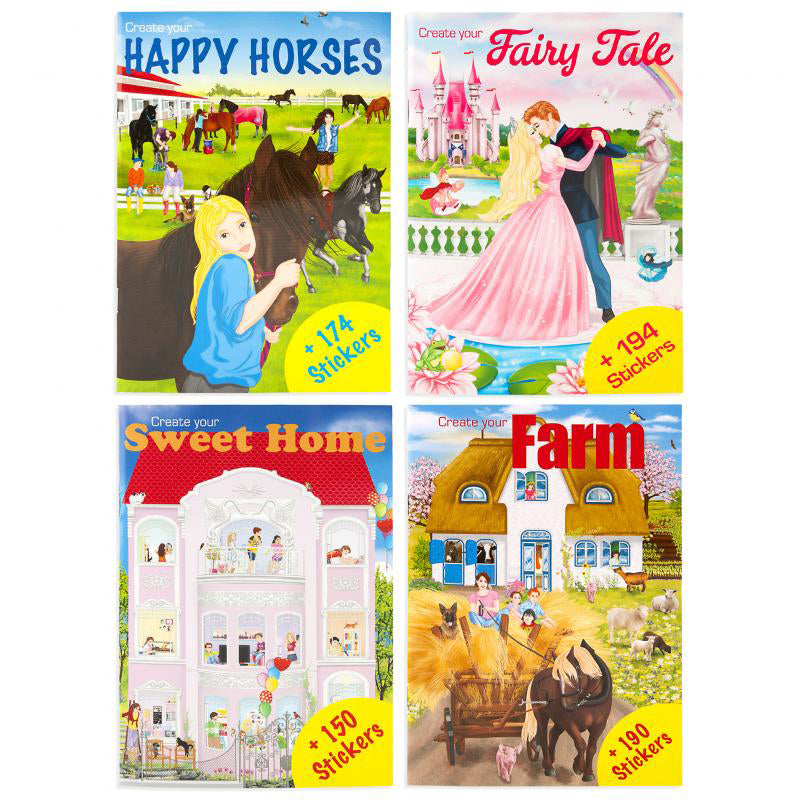 depesche-create-your-mini-stickerworld-depe-0010070- (7)