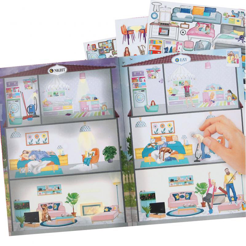 depesche-create-your-sweet-home-depe-0011965- (5)