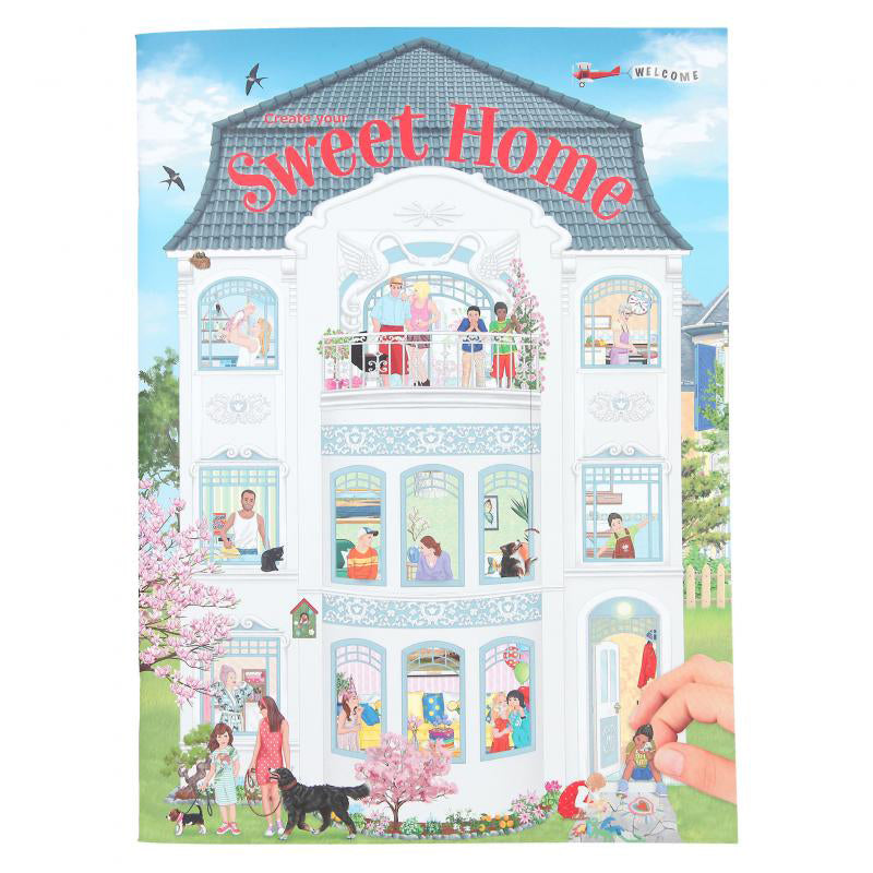 depesche-create-your-sweet-home-depe-0011965- (3)