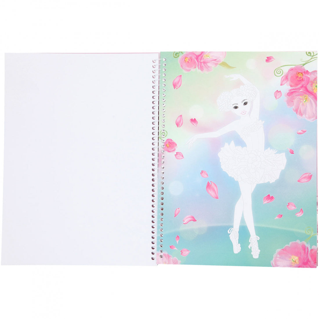 depesche-create-your-topmodel-colouring-book-ballet-depe-0011568- (6)