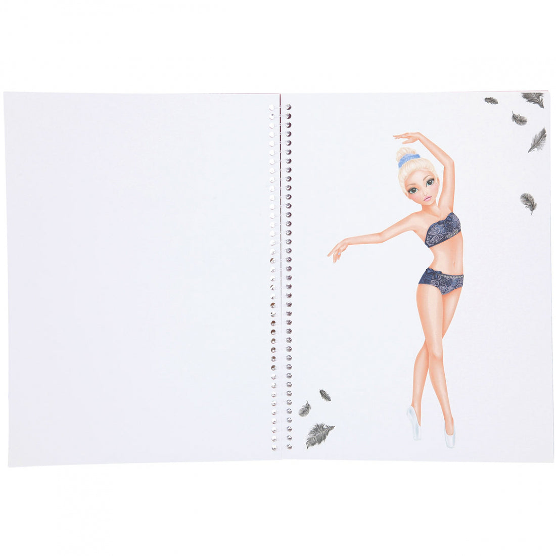 depesche-create-your-topmodel-colouring-book-ballet-depe-0011568- (4)
