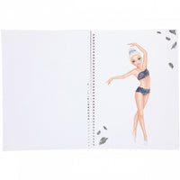 depesche-create-your-topmodel-colouring-book-ballet-depe-0011568- (4)