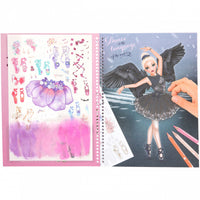 depesche-create-your-topmodel-colouring-book-ballet-depe-0011568- (5)