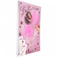depesche-create-your-topmodel-colouring-book-ballet-depe-0011568- (3)