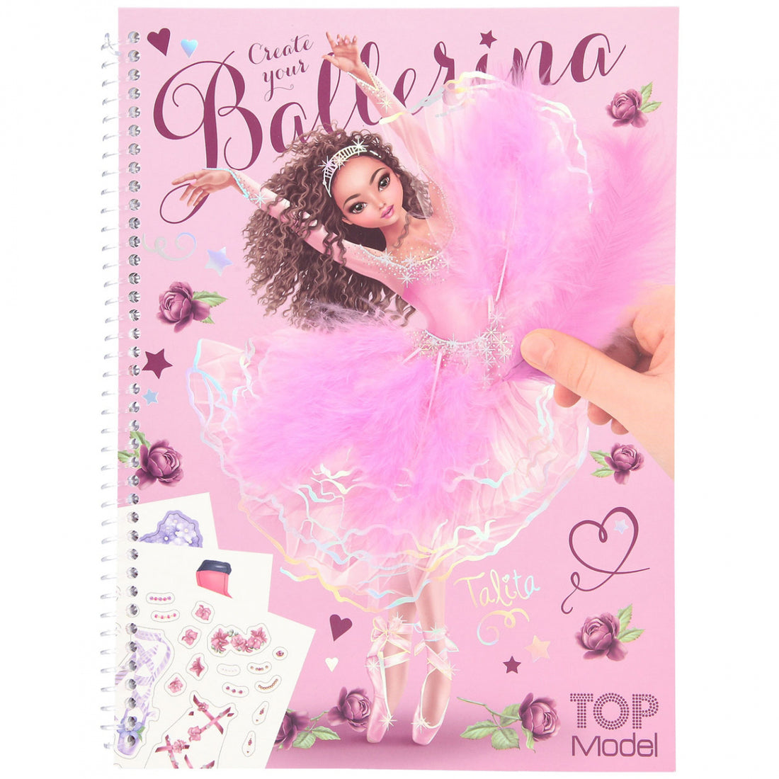 depesche-create-your-topmodel-colouring-book-ballet-depe-0011568- (2)