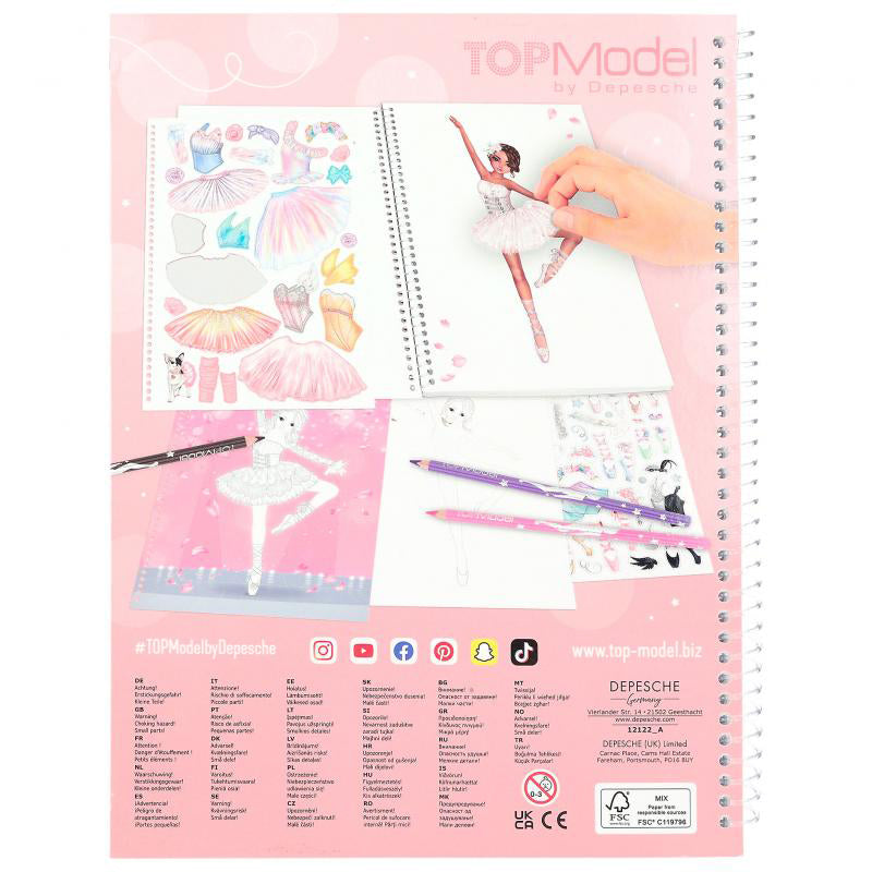 depesche-create-your-topmodel-colouring-book-ballet-depe-0012122- (8)