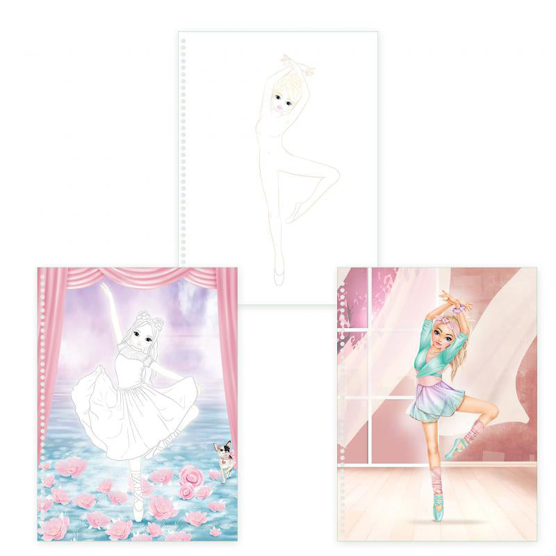 depesche-create-your-topmodel-colouring-book-ballet-depe-0012122- (7)