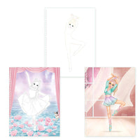 depesche-create-your-topmodel-colouring-book-ballet-depe-0012122- (7)