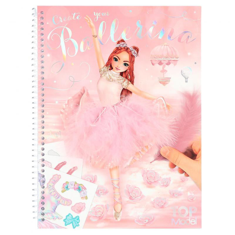 depesche-create-your-topmodel-colouring-book-ballet-depe-0012122- (3)