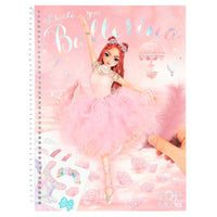depesche-create-your-topmodel-colouring-book-ballet-depe-0012122- (3)