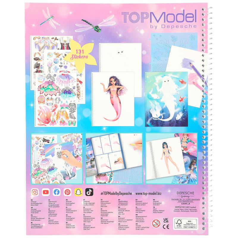 depesche-create-your-topmodel-colouring-book-fantasy-depe-0012147- (8)
