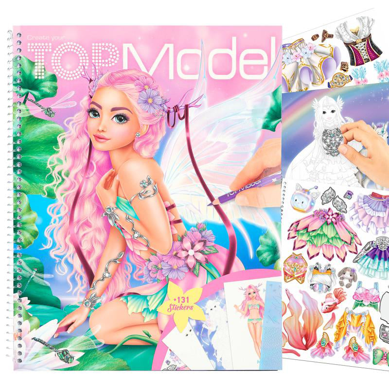 depesche-create-your-topmodel-colouring-book-fantasy-depe-0012147- (2)