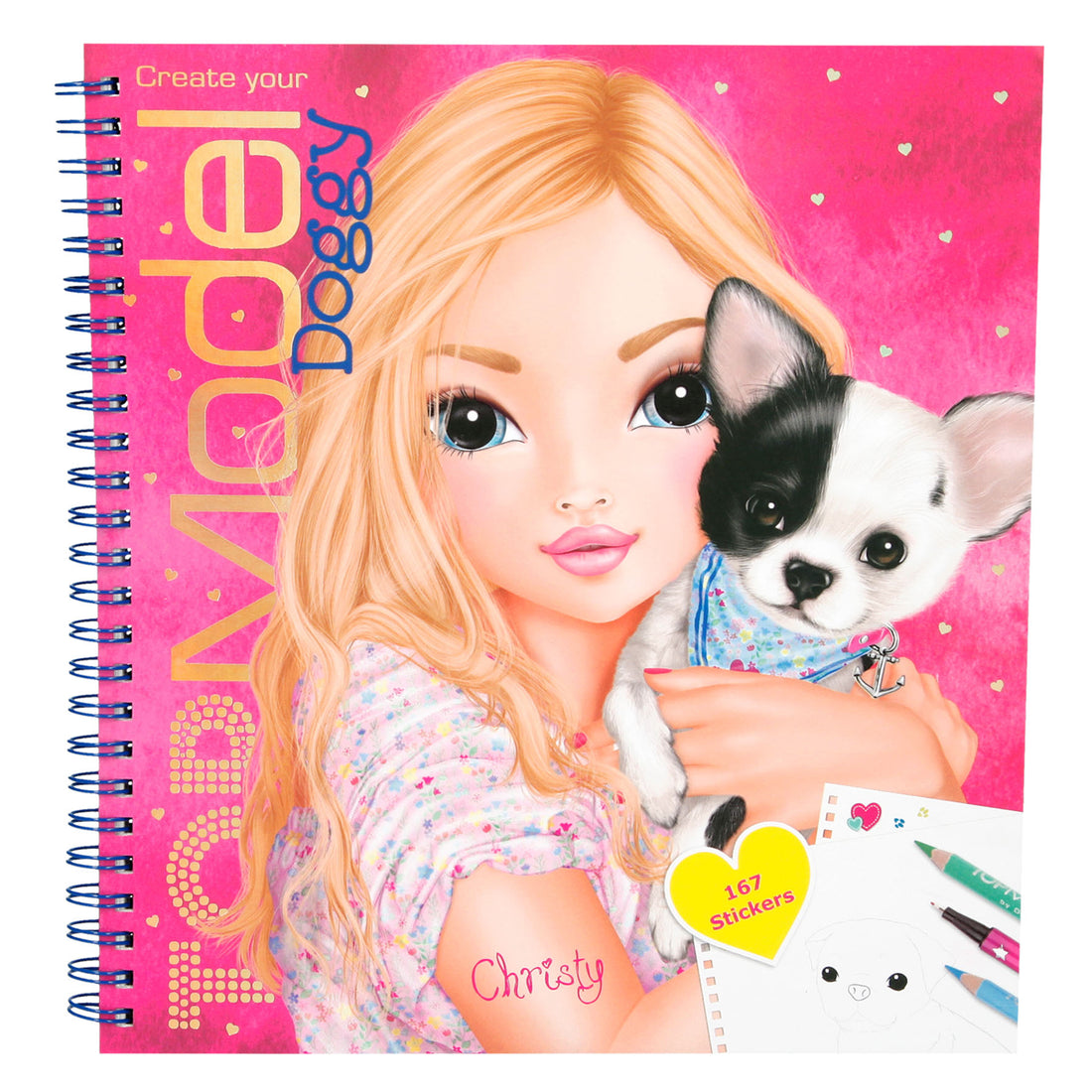 depesche-create-your-topmodel-doggy-colouring-book-01
