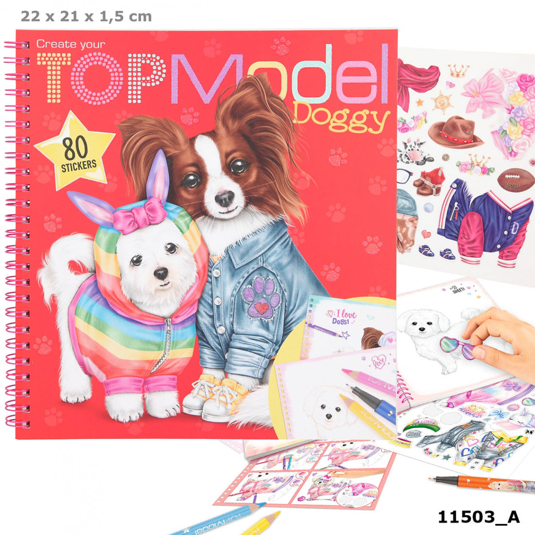 depesche-create-your-topmodel-doggy-colouring-book- (2)