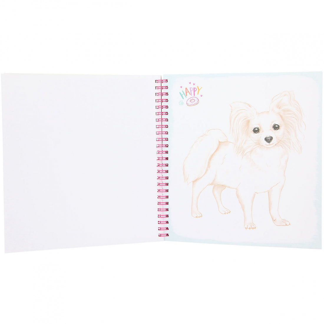 depesche-create-your-topmodel-doggy-colouring-book- (3)