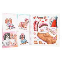depesche-create-your-topmodel-doggy-colouring-book-depe-0012164- (4)