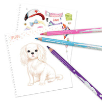 depesche-create-your-topmodel-doggy-colouring-book-depe-0012164- (5)