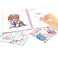 depesche-create-your-topmodel-doggy-colouring-book-depe-0012164- (6)